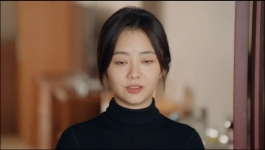 Road Home (Hindi) - Season 01 Episode 14